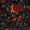 Fabulosos X-Men - O Mutante Ômega
