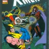 X-Men - Magneto Triunfa