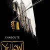 Yellow Cab - Volume Único