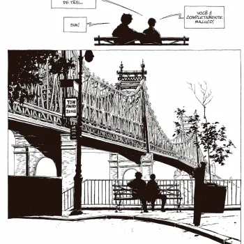 Yellow Cab - Volume Único Yellow Cab - Volume Único