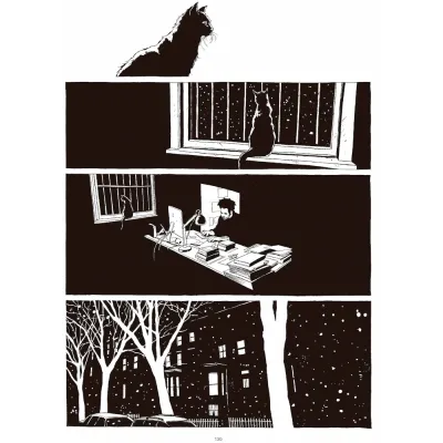 Yellow Cab - Volume Único Yellow Cab - Volume Único