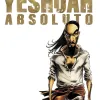Yeshuah Absoluto