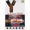 Y O Último Homem Vol. 05