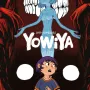 Yowiya