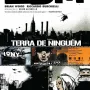 ZDM Vol. 01 - Terra de Ninguém