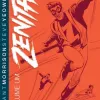 Zenith Vol. 01