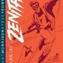 Zenith Vol. 01
