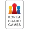 Korea Board Games