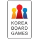 Korea Board Games