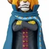 Miniatura Pedro (One Piece) - WCF Hallcake Island