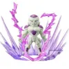 Miniatura Freeza (Dragon Ball) - WCF Burst