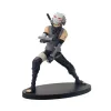 Miniatura Hatake Kakashi (Naruto Shippuden) - Vibration Stars