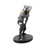 Miniatura Hatake Kakashi (Naruto Shippuden) - Vibration Stars