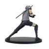 Miniatura Hatake Kakashi (Naruto Shippuden) - Vibration Stars