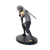 Miniatura Hatake Kakashi (Naruto Shippuden) - Vibration Stars