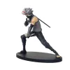 Miniatura Hatake Kakashi (Naruto Shippuden) - Vibration Stars