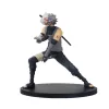 Miniatura Hatake Kakashi (Naruto Shippuden) - Vibration Stars