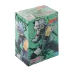 Miniatura Hatake Kakashi (Naruto Shippuden) - Vibration Stars