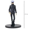 Miniatura Satoru Gojo (Jujutsu Kaisen)