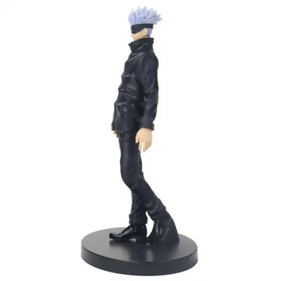 Miniatura Satoru Gojo (Jujutsu Kaisen)