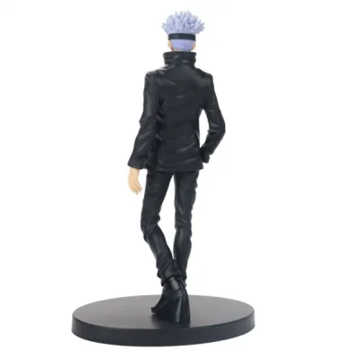 Miniatura Satoru Gojo (Jujutsu Kaisen)