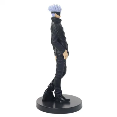 Miniatura Satoru Gojo (Jujutsu Kaisen)