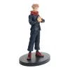 Miniatura Yuji Itadori (Jujutsu Kaisen)