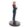 Miniatura Yuji Itadori (Jujutsu Kaisen)