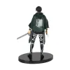 Miniatura Levi Special (Ataque dos Titãs - The Final Season)