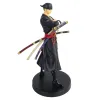 Miniatura Roronoa Zoro: The Grandline Series Vol. 05 (One Piece) - DXF