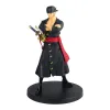 Miniatura Roronoa Zoro: The Grandline Series Vol. 05 (One Piece) - DXF