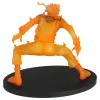 Miniatura Uzumaki Naruto (Naruto Shippuden) - Vibration Stars