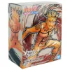 Miniatura Uzumaki Naruto (Naruto Shippuden) - Vibration Stars