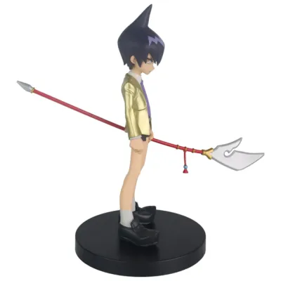 Miniatura Tao Ren (Shaman King)