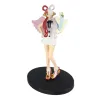 Miniatura Uta The Grandline Lady Vol. 01 (One Piece Film Red) - DXF