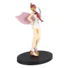 Miniatura Uta The Grandline Lady Vol. 01 (One Piece Film Red) - DXF