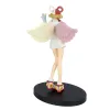 Miniatura Uta The Grandline Lady Vol. 01 (One Piece Film Red) - DXF