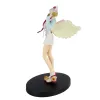 Miniatura Uta The Grandline Lady Vol. 01 (One Piece Film Red) - DXF