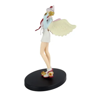 Miniatura Uta The Grandline Lady Vol. 01 (One Piece Film Red) - DXF