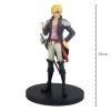 Miniatura Sanji The Grandline Men Vol. 04 (One Piece Film Red) - DXF