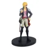 Miniatura Sanji The Grandline Men Vol. 04 (One Piece Film Red) - DXF