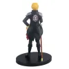 Miniatura Sanji The Grandline Men Vol. 04 (One Piece Film Red) - DXF