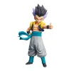 Miniatura Gotenks (Dragon Ball Z) - Grandista Resolution of Soldiers