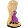 Miniatura Rapunzel Girlish Charm (Enrolados) - Qposket