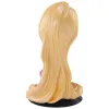 Miniatura Rapunzel Girlish Charm (Enrolados) - Qposket