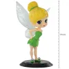 Miniatura Tinker Bell (Peter Pan) - Qposket