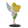 Miniatura Tinker Bell (Peter Pan) - Qposket