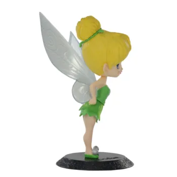 Miniatura Tinker Bell (Peter Pan) - Qposket Miniatura Tinker Bell (Peter Pan) - Qposket