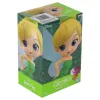 Miniatura Tinker Bell (Peter Pan) - Qposket