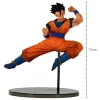 Miniatura Ultimate Son Gohan (Dragon Ball Z) - Chosenshiretsuden Vol. 06